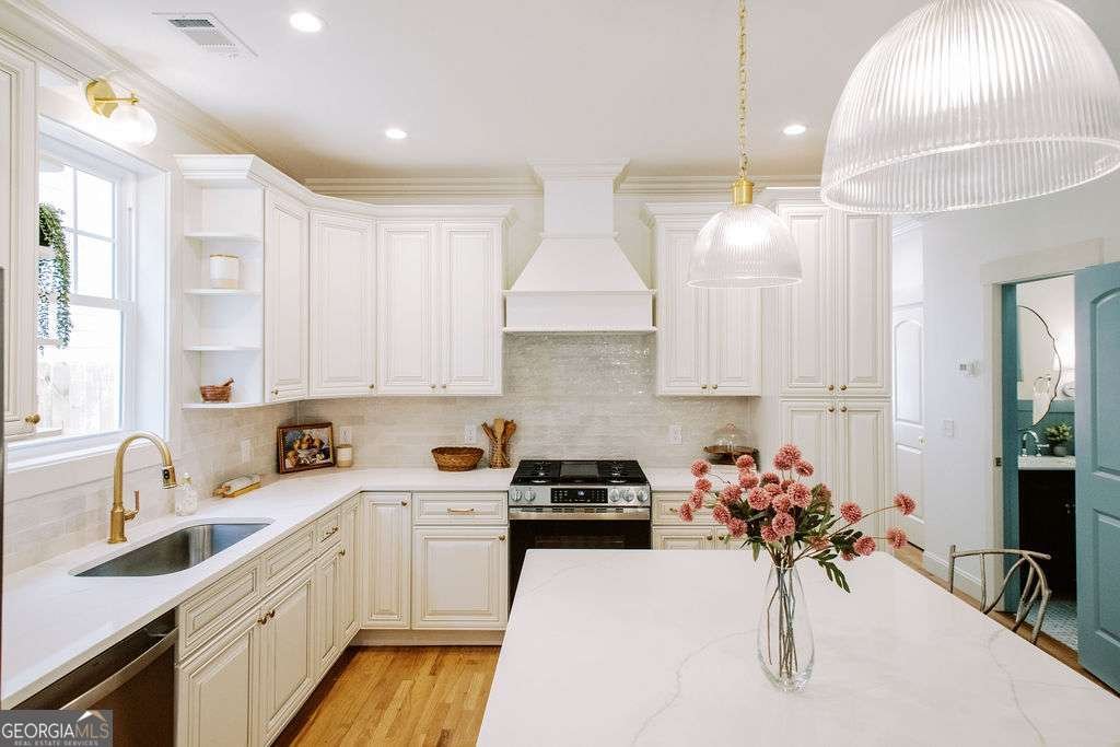 772 Park Avenue Savannah - Photo 11