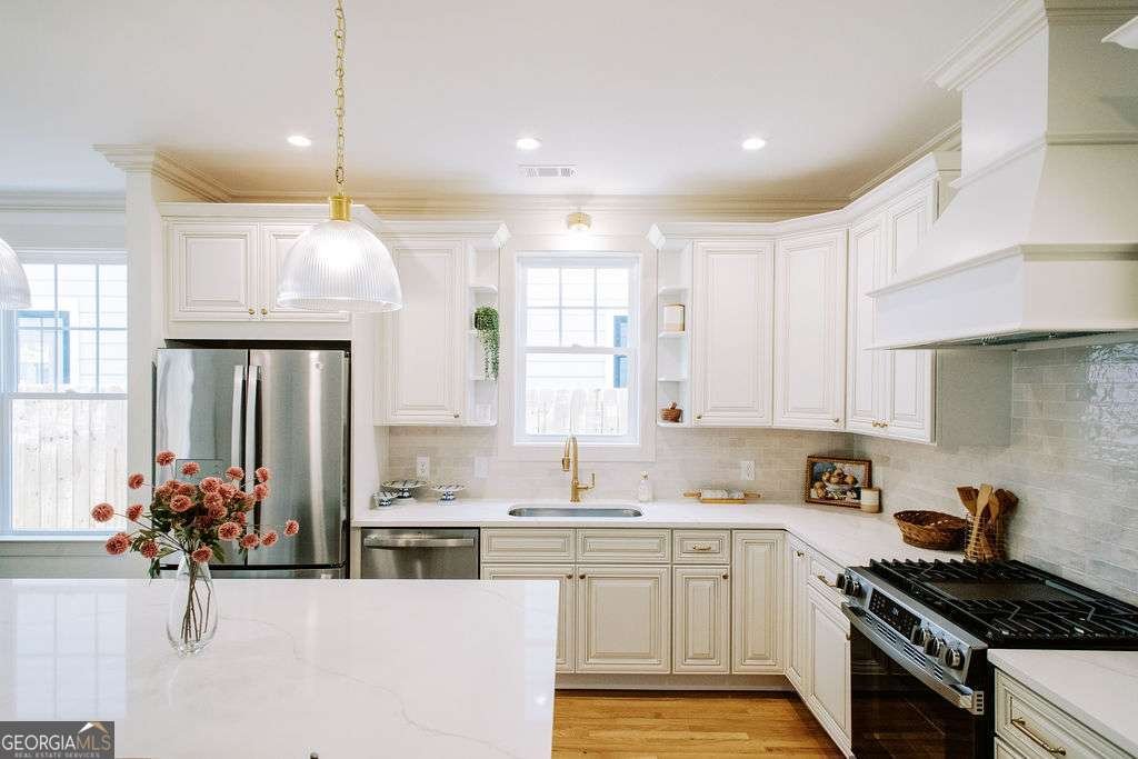 772 Park Avenue Savannah - Photo 12