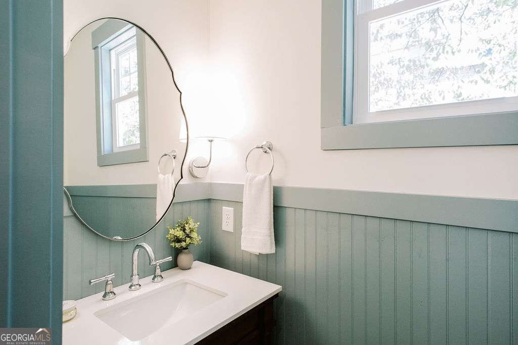 772 Park Avenue Savannah - Photo 13
