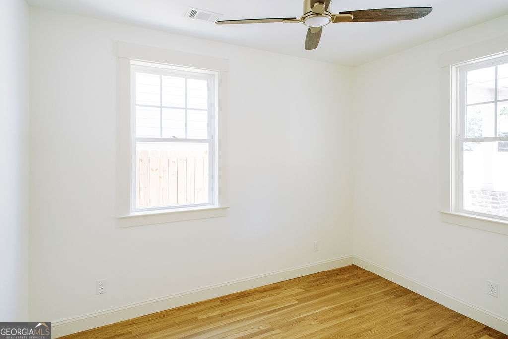 772 Park Avenue Savannah - Photo 15