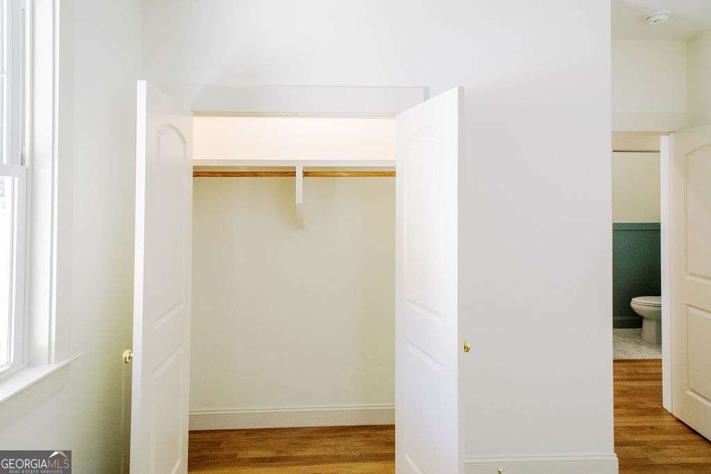 772 Park Avenue Savannah - Photo 16