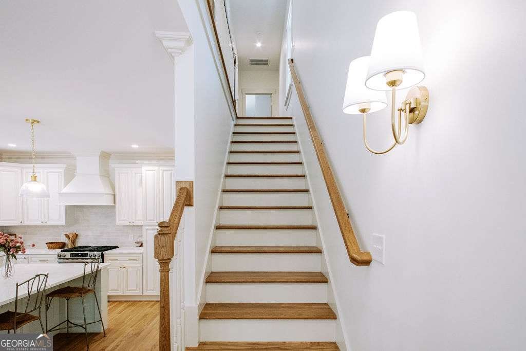 772 Park Avenue Savannah - Photo 17