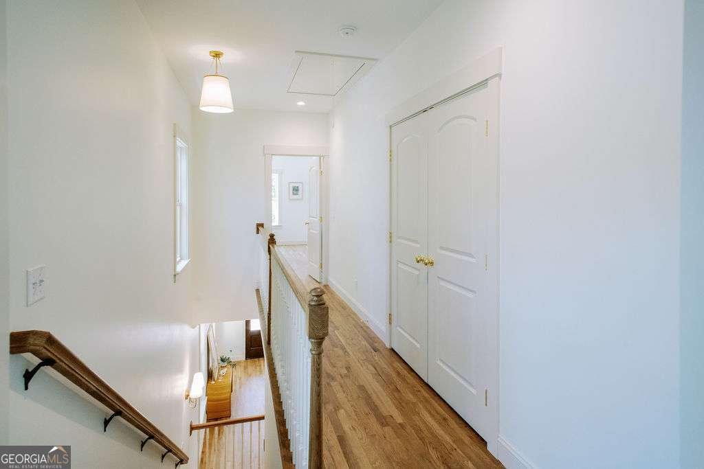 772 Park Avenue Savannah - Photo 18