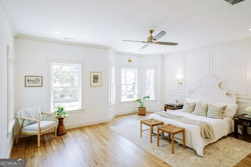 772 Park Avenue Savannah - Photo 19