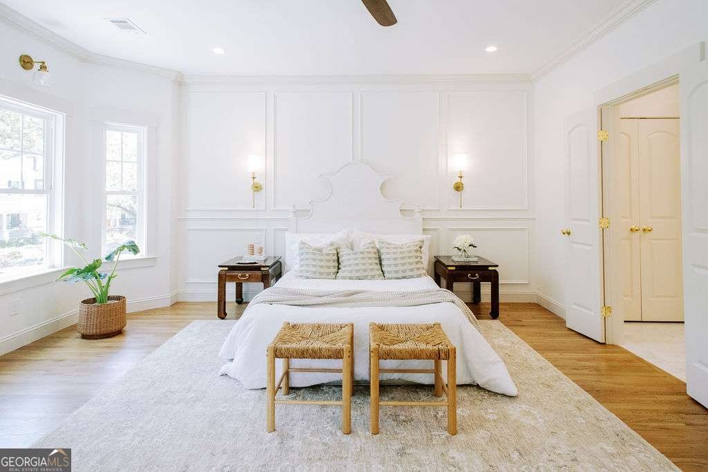 772 Park Avenue Savannah - Photo 20