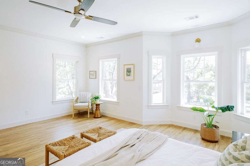 772 Park Avenue Savannah - Photo 21
