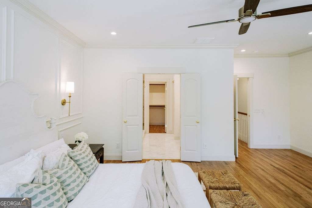 772 Park Avenue Savannah - Photo 22