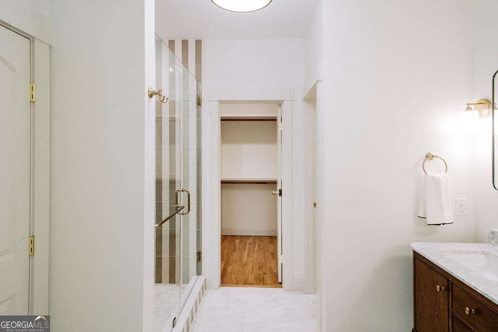 772 Park Avenue Savannah - Photo 23