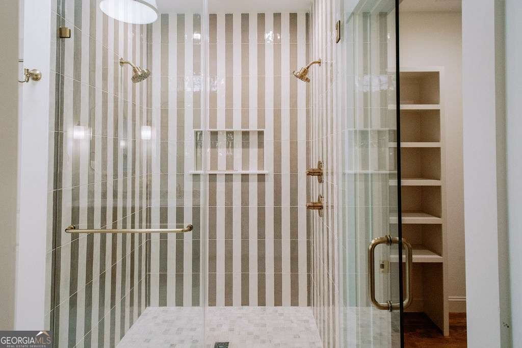 772 Park Avenue Savannah - Photo 24