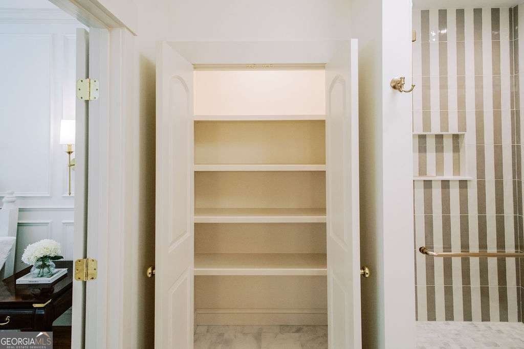772 Park Avenue Savannah - Photo 25