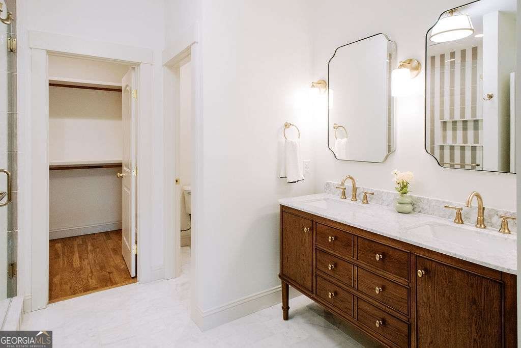 772 Park Avenue Savannah - Photo 27