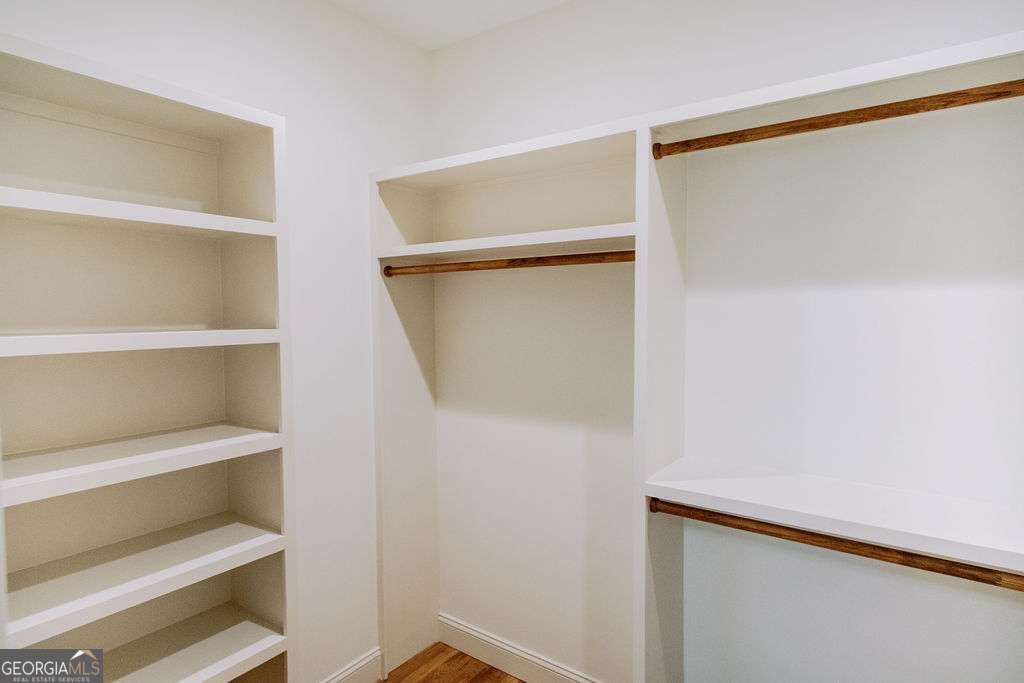 772 Park Avenue Savannah - Photo 28