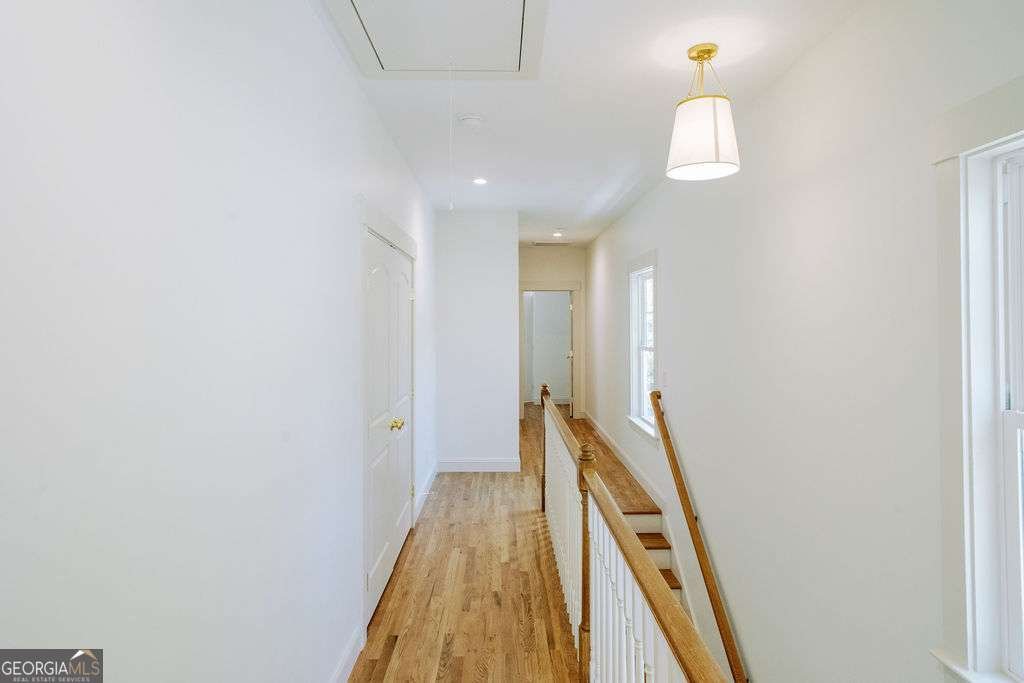 772 Park Avenue Savannah - Photo 29