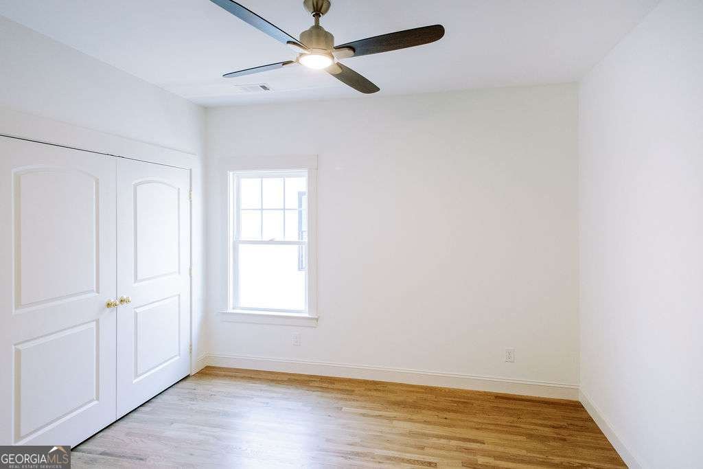 772 Park Avenue Savannah - Photo 30