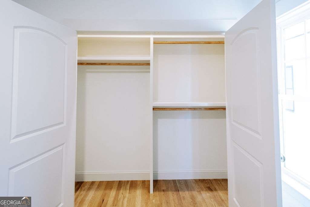 772 Park Avenue Savannah - Photo 31