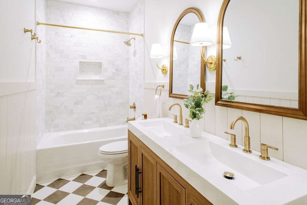 772 Park Avenue Savannah - Photo 32