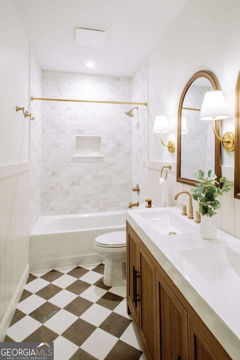 772 Park Avenue Savannah - Photo 33