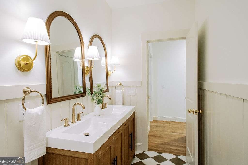 772 Park Avenue Savannah - Photo 34
