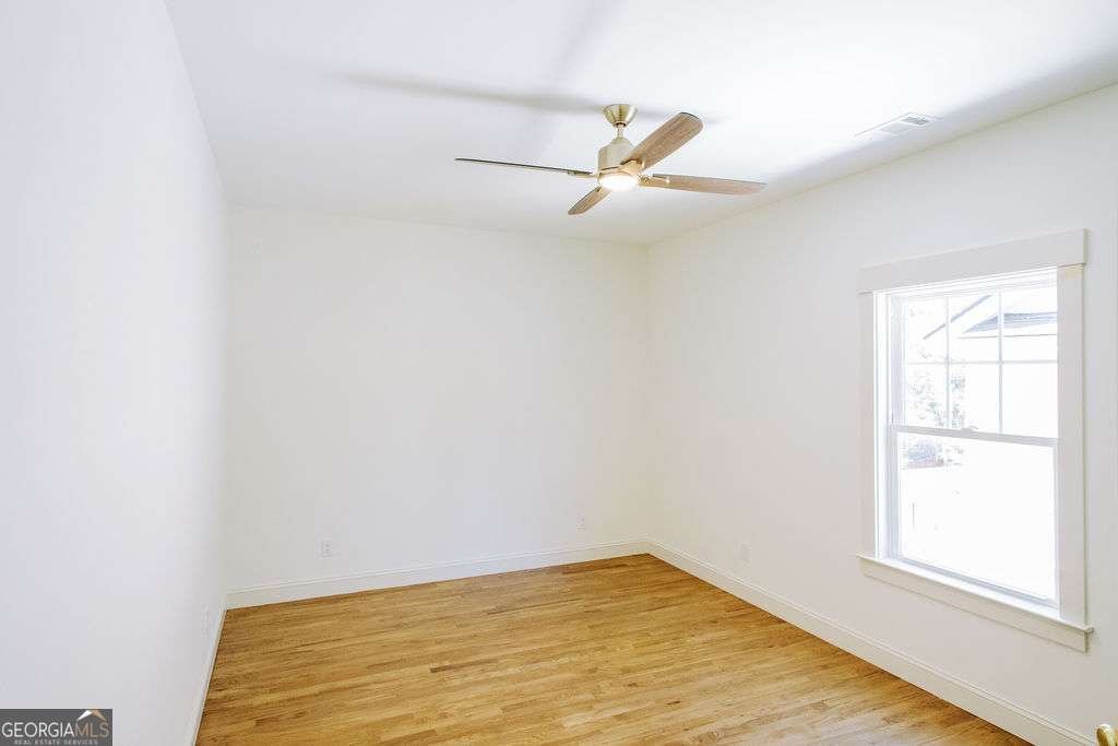 772 Park Avenue Savannah - Photo 35