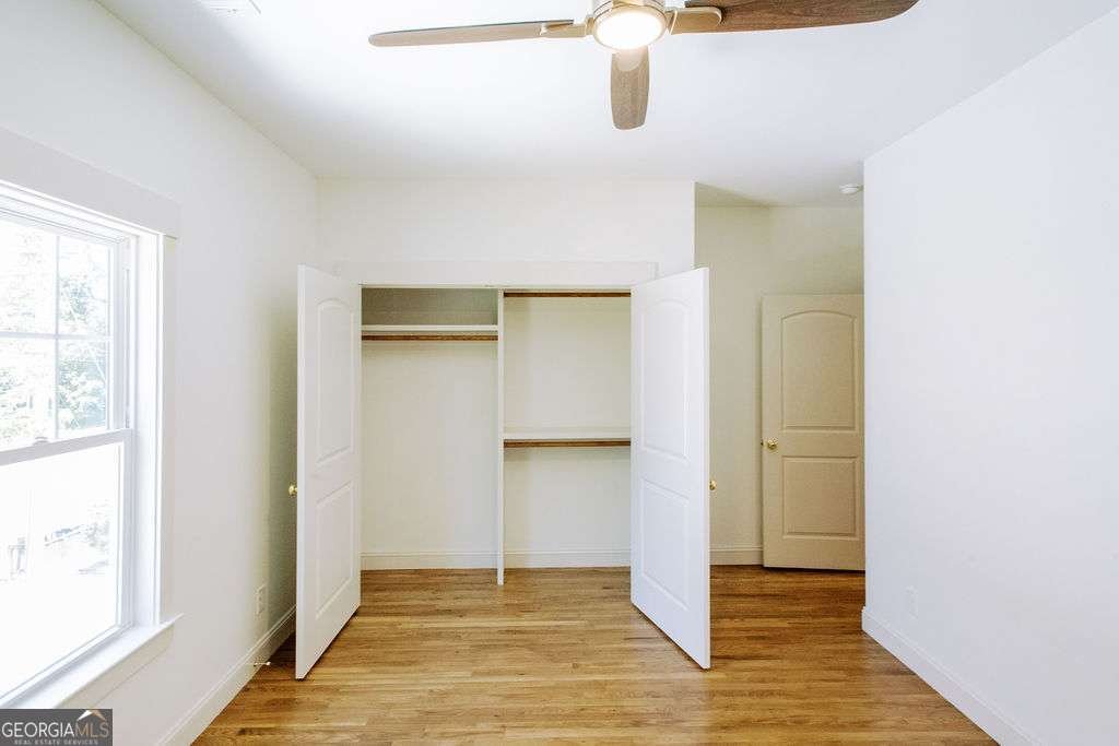 772 Park Avenue Savannah - Photo 36