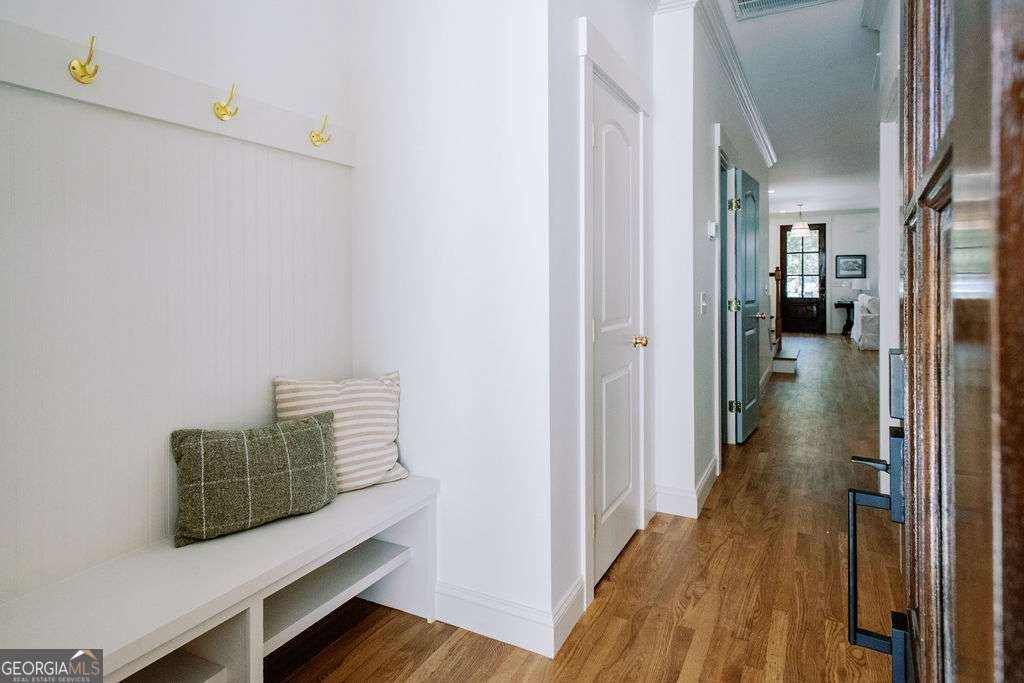 772 Park Avenue Savannah - Photo 37