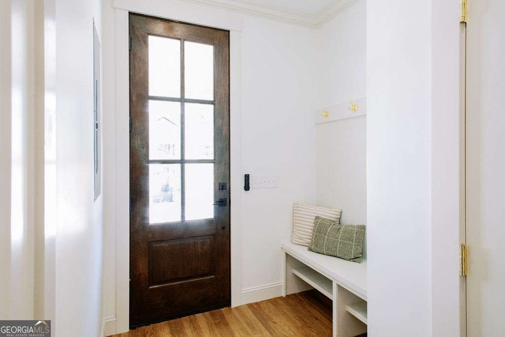772 Park Avenue Savannah - Photo 38
