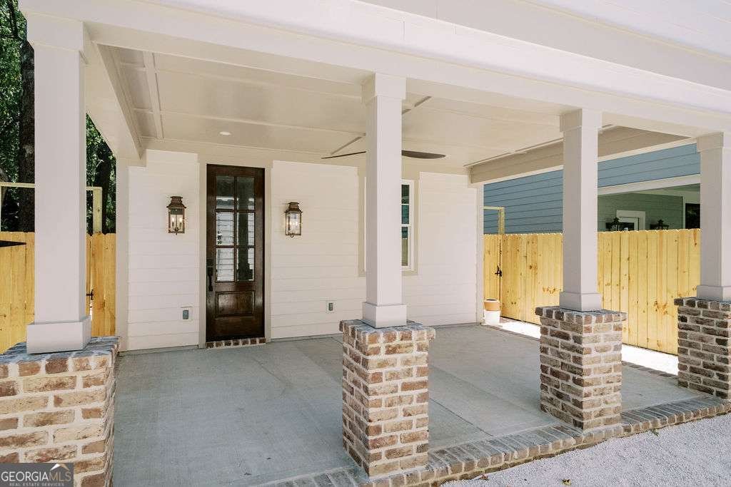 772 Park Avenue Savannah - Photo 39