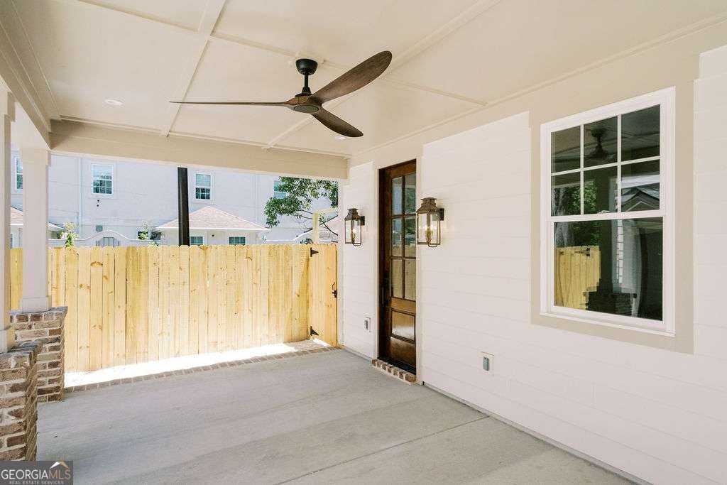 772 Park Avenue Savannah - Photo 40