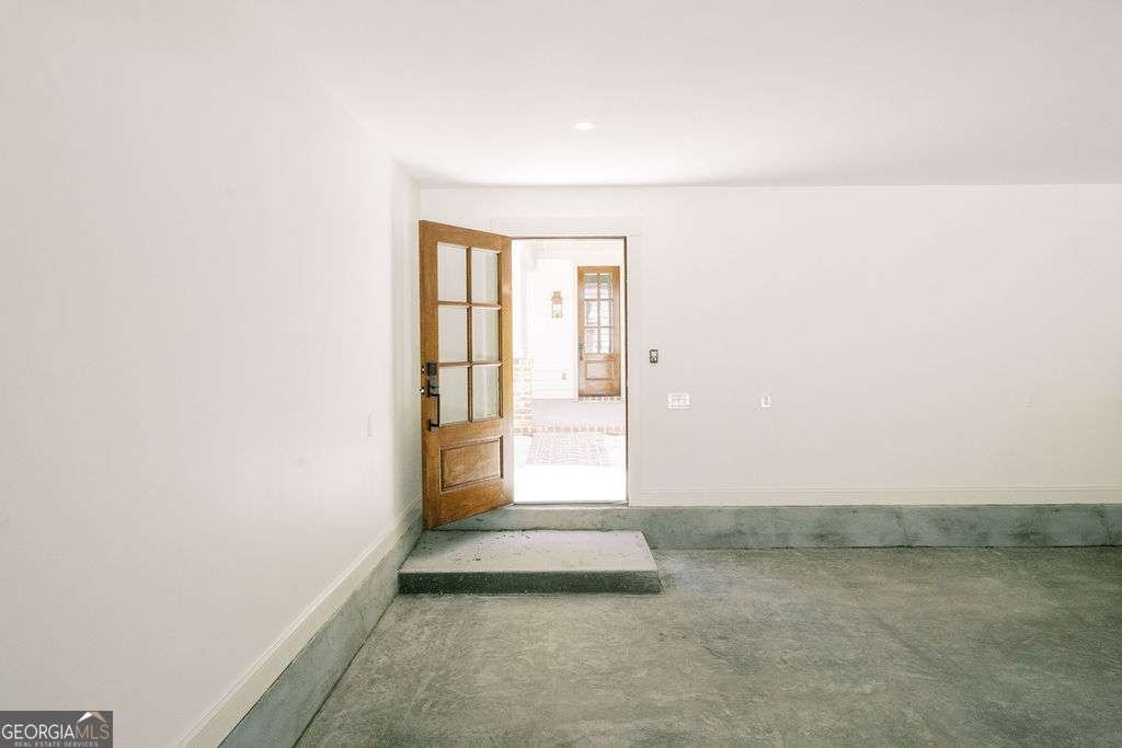 772 Park Avenue Savannah - Photo 41