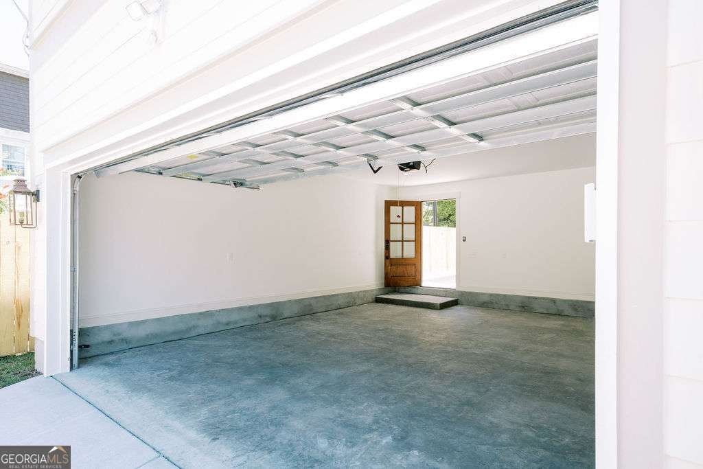 772 Park Avenue Savannah - Photo 42