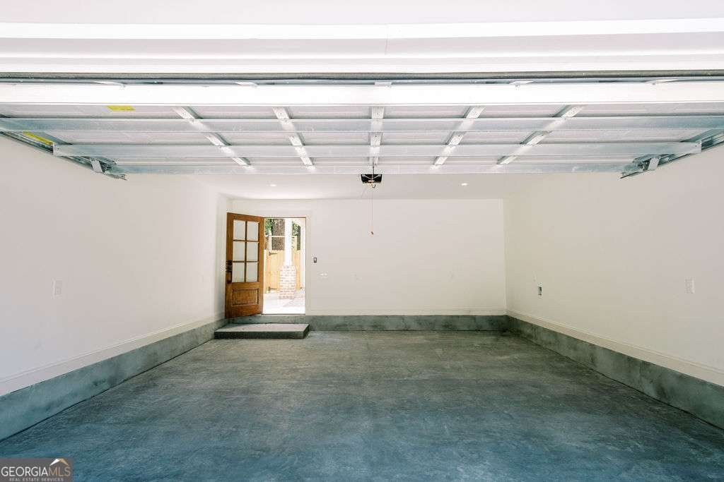 772 Park Avenue Savannah - Photo 43