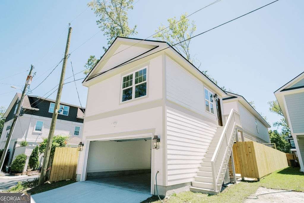 772 Park Avenue Savannah - Photo 44