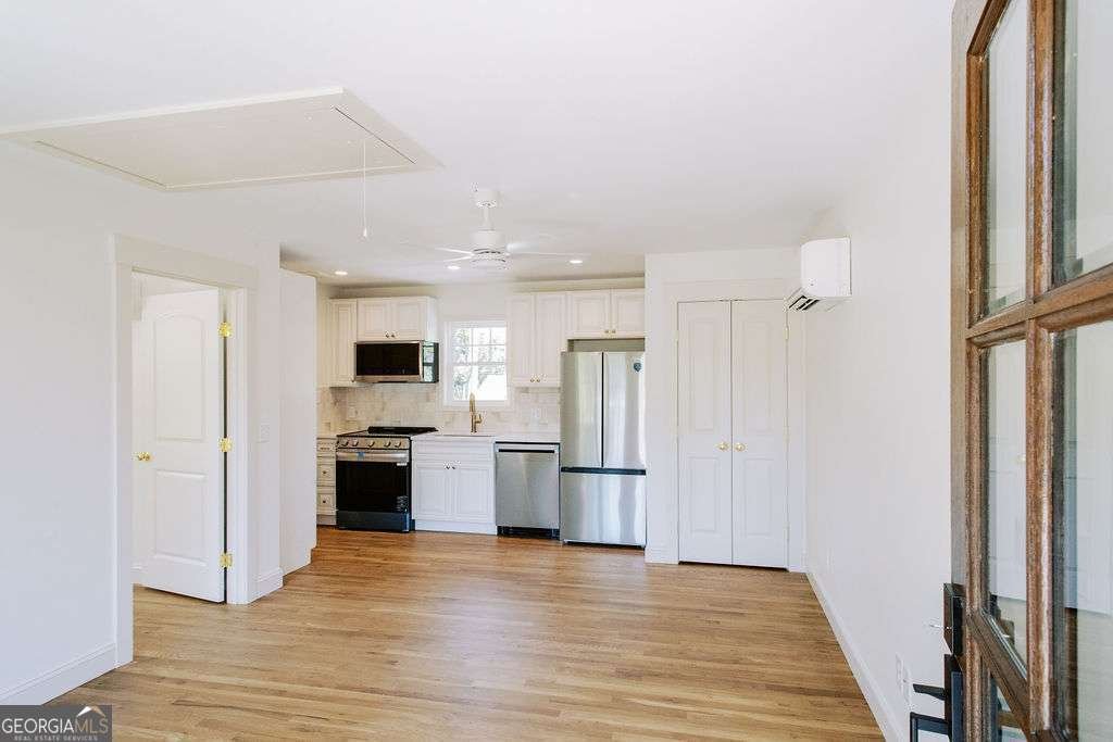 772 Park Avenue Savannah - Photo 45
