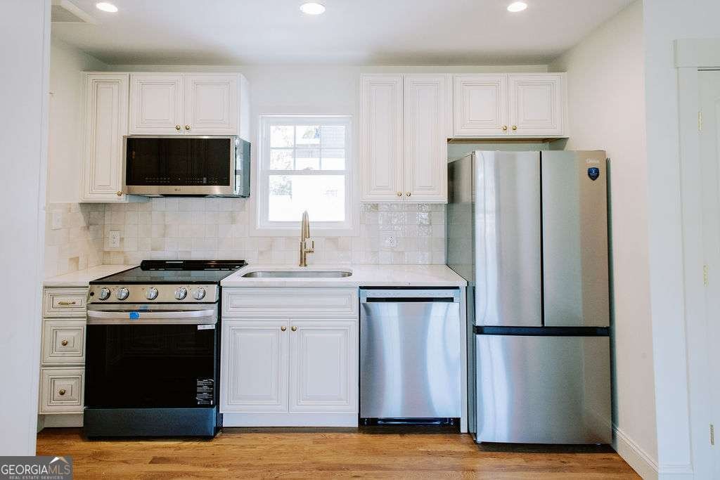 772 Park Avenue Savannah - Photo 46