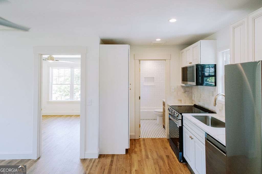 772 Park Avenue Savannah - Photo 47