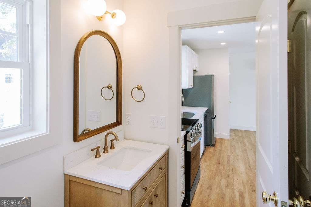 772 Park Avenue Savannah - Photo 48