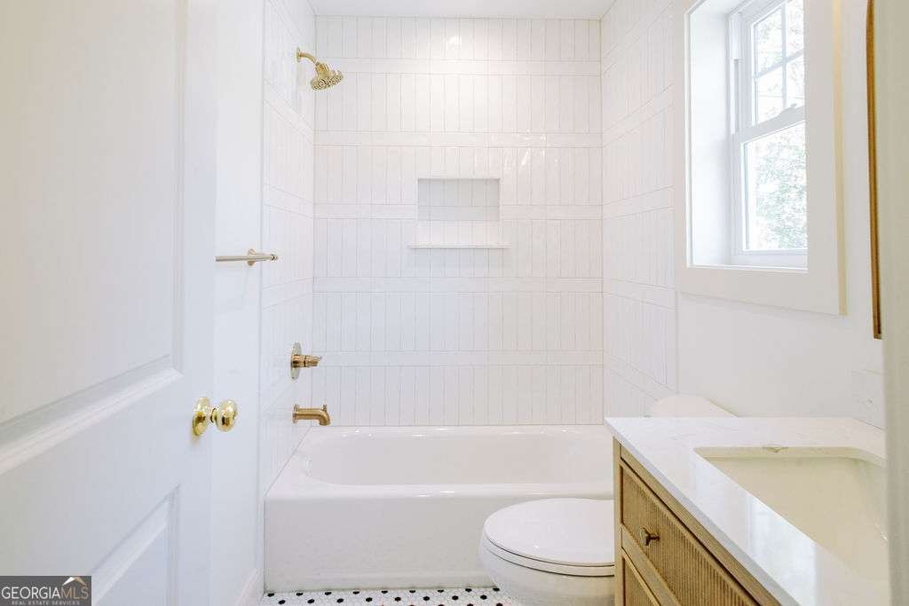 772 Park Avenue Savannah - Photo 49