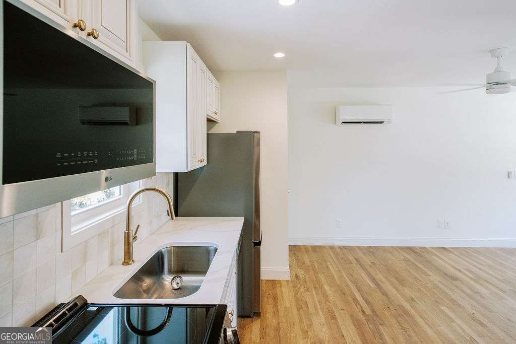 772 Park Avenue Savannah - Photo 50