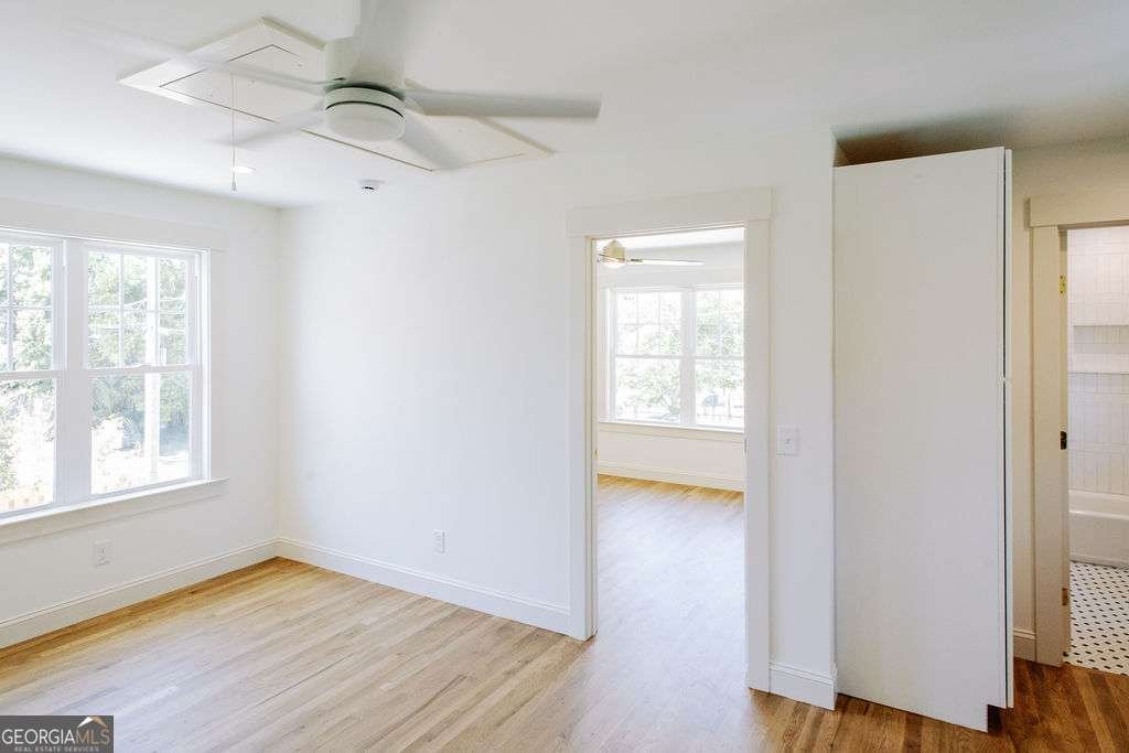 772 Park Avenue Savannah - Photo 51