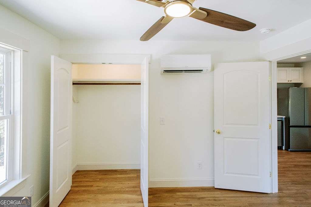 772 Park Avenue Savannah - Photo 52
