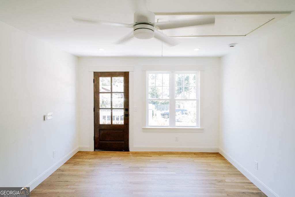 772 Park Avenue Savannah - Photo 53