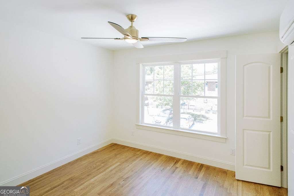 772 Park Avenue Savannah - Photo 54