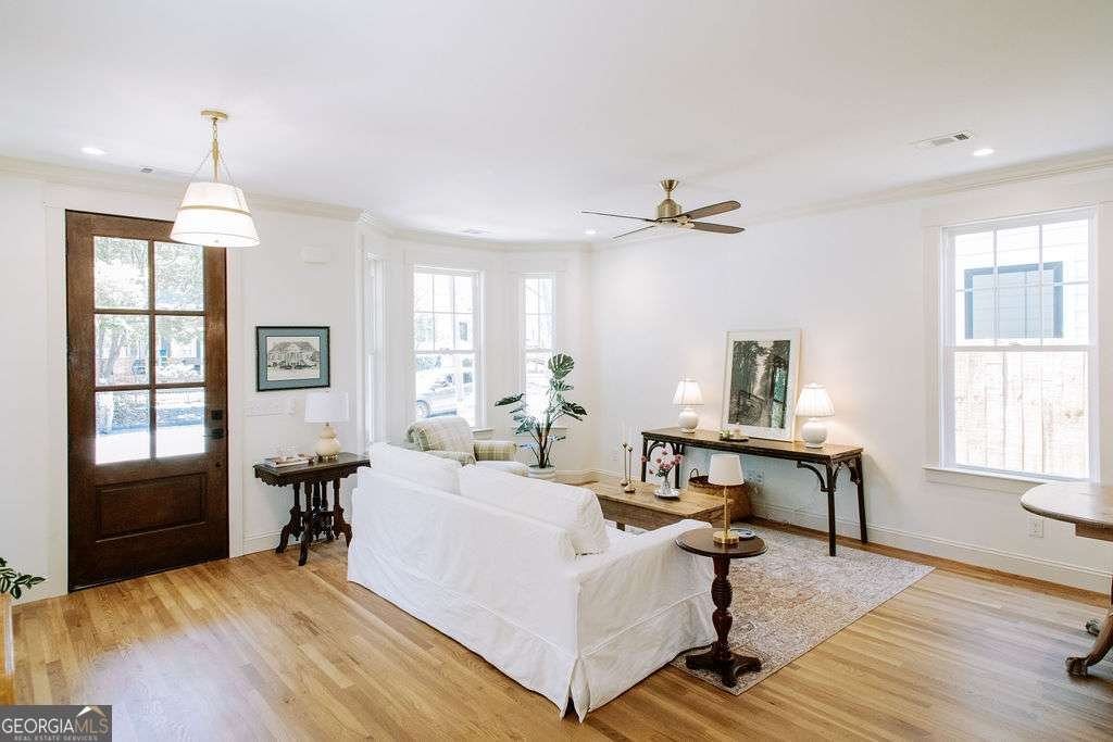 772 Park Avenue Savannah - Photo 6