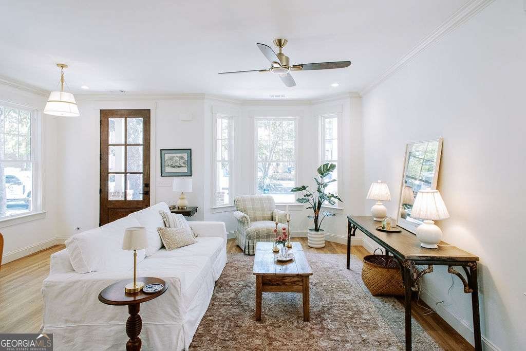 772 Park Avenue Savannah - Photo 7