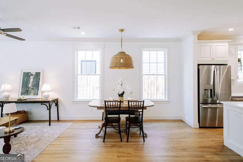 772 Park Avenue Savannah - Photo 8