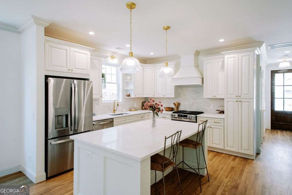 772 Park Avenue Savannah - Photo 9