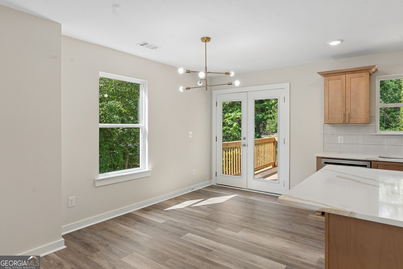 3642 Dorsey Circle Gainesville - Photo 11
