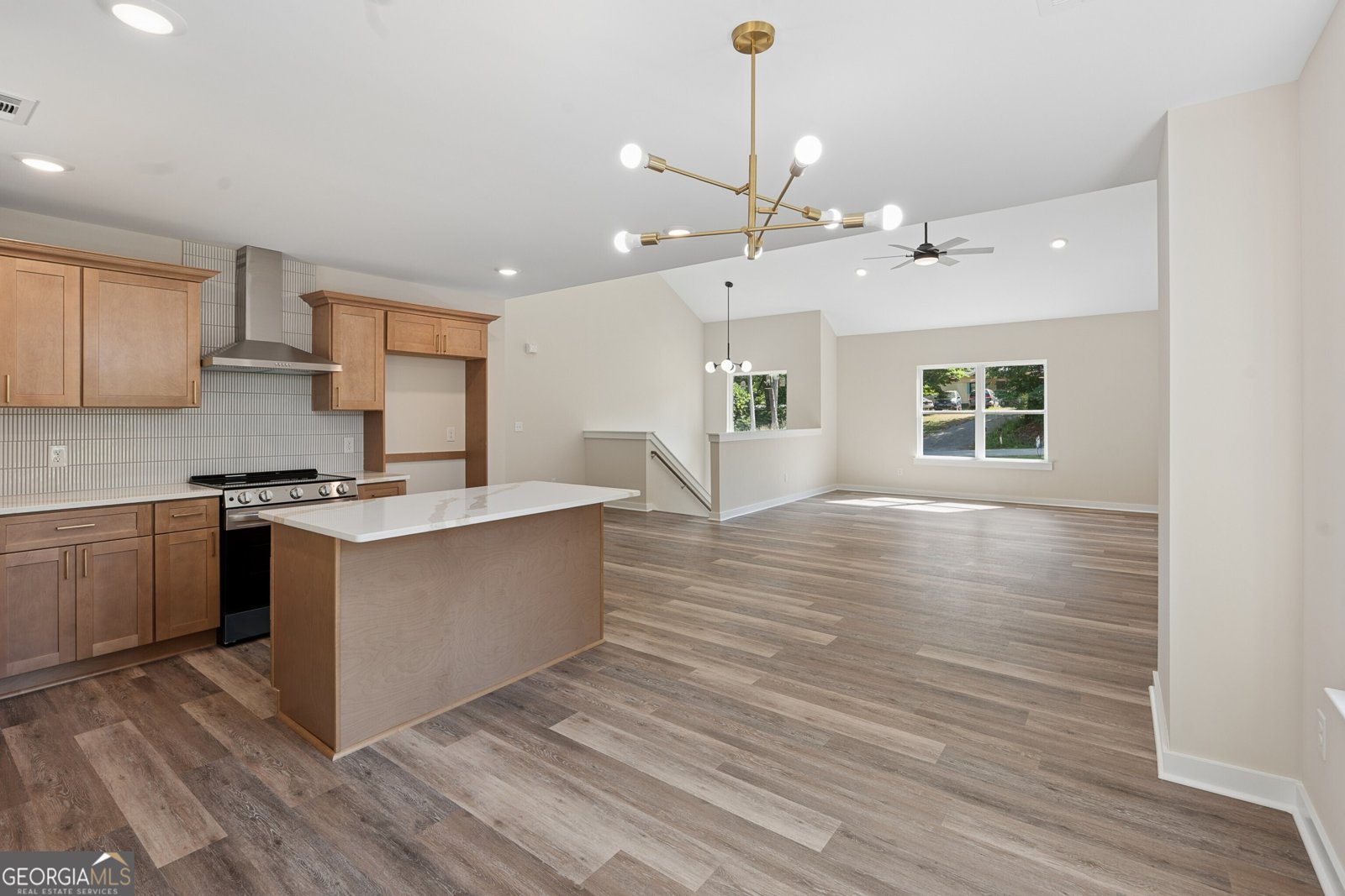 3642 Dorsey Circle Gainesville - Photo 12