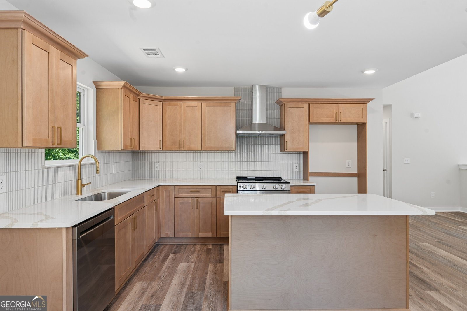 3642 Dorsey Circle Gainesville - Photo 13
