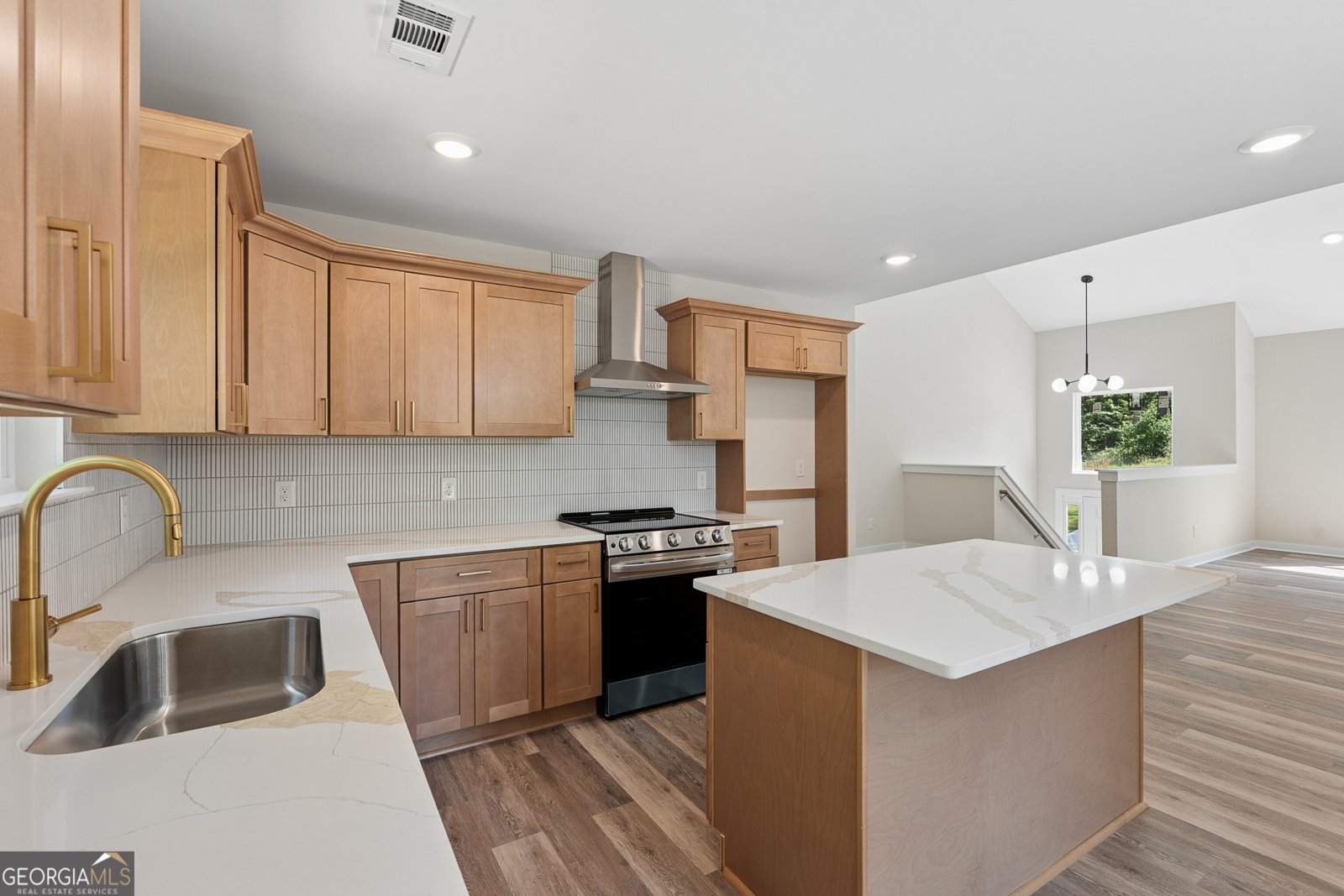 3642 Dorsey Circle Gainesville - Photo 14